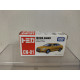 TOYOTA CAMRY XV40 GOLD 1:64/apx 1:64 TOMICA CN-01