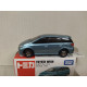 TOYOTA WISH 2-Gen AE20 BLUE 1:61/apx 1:64 TOMICA 93