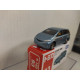 TOYOTA WISH 2-Gen AE20 BLUE 1:61/apx 1:64 TOMICA 93