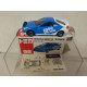 TOYOTA CELICA 7-Gen T230 RACING ESSO ULTRAFLO BLUE 1:60/apx 1:64 TOMICA 98