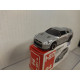 NISSAN GT-R SILVER 1:61/apx 1:64 TOMICA 94