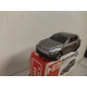 NISSAN SKYLINE CROSSOVER DBA-J50 1:62/apx 1:64 TOMICA 111