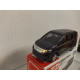 NISSAN SERENA 4-Gen C26 1:67/apx 1:64 TOMICA 99