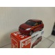 SUZUKI SWIFT DARK RED 1:64/apx 1:64 TOMICA 36