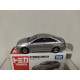 HYUNDAI SONATA 1:67/apx 1:64 TOMICA KR-1