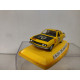 OPEL MANTA A RALLYE n70 1:43 PILEN M-286 VINTAGE ORIGINAL/V FOTOS