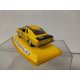 OPEL MANTA A RALLYE n70 1:43 PILEN M-286 VINTAGE ORIGINAL/V FOTOS