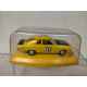 OPEL MANTA A RALLYE n70 1:43 PILEN M-286 VINTAGE ORIGINAL/V FOTOS