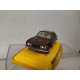 SEAT 124 SPORT COUPE ROJO METALICO 1:43 PILEN M-349 VINTAGE ORIGINAL/V FOTOS