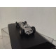 PORSCHE 804 FORMULA F1 1962 DAN GURNEY 1:43 RBA IXO CAJA NO ORIGINAL