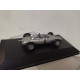 PORSCHE 804 FORMULA F1 1962 DAN GURNEY 1:43 RBA IXO CAJA NO ORIGINAL