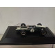 COOPER T53 1961 FORMULA F1 JOHN SURTEES 1:43 RBA IXO CAJA NO ORIGINAL