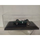 BRM P57 FORMULA F1 WIN 1962 GRAHAM HILL 1:43 RBA IXO CAJA NO ORIGINAL