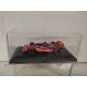 BRABHAM BT46 1978 FORMULA F1 NIKI LAUDA 1:43 RBA IXO CAJA NO ORIGINAL