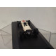 HONDA RA272 1965 FORMULA F1 RICHIE GINTHER 1:43 RBA IXO CAJA NO ORIGINAL