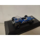 MATRA MS80 n4 1969 FORMULA F1 WIN JACKIE STEWART 1:43 ALTAYA IXO CAJA NO ORIGINAL