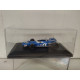 MATRA MS80 n4 1969 FORMULA F1 WIN JACKIE STEWART 1:43 ALTAYA IXO CAJA NO ORIGINAL