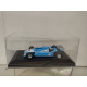 LIGIER JS11 1979 FORMULA F1 LAFFITE 1:43 RBA IXO CAJA NO ORIGINAL DEFECT/NO RETRO