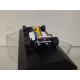 WILLIAMS FW14B 1992 RENAULT FORMULA F1 MANSELL 1:43 RBA IXO CAJA NO ORIGINAL