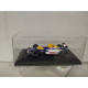 WILLIAMS FW15B 1993 FORMULA F1 PROST 1:43 ALTAYA CAJA NO ORIGINAL DEFECT/NO RETRO