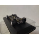 LOTUS 78 1978 FORD JPS FORMULA F1 WIN MARIO ANDRETTI 1:43 RBA IXO CAJA NO ORIGINAL