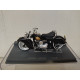 INDIAN CHIEF 1948 CLASSIC MOTO/BIKE 1:24 ALTAYA IXO