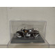 INDIAN CHIEF 1948 CLASSIC MOTO/BIKE 1:24 ALTAYA IXO