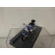 ADLER MB200 1952 CLASSIC MOTO/BIKE 1:24 ALTAYA IXO