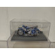 ADLER MB200 1952 CLASSIC MOTO/BIKE 1:24 ALTAYA IXO