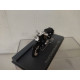 ROYAL ENFIELD BULLET 1938 CLASSIC MOTO/BIKE 1:24 ALTAYA IXO