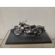 SUNBEAM S8 1952 CLASSIC MOTO/BIKE 1:24 ALTAYA IXO