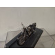 SUNBEAM S8 1952 CLASSIC MOTO/BIKE 1:24 ALTAYA IXO