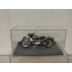 SUNBEAM S8 1952 CLASSIC MOTO/BIKE 1:24 ALTAYA IXO