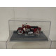 ARIEL SQUARE FOUR 1956 CLASSIC MOTO/BIKE 1:24 ALTAYA IXO