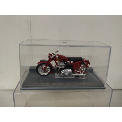 ARIEL SQUARE FOUR 1956 CLASSIC MOTO/BIKE 1:24 ALTAYA IXO