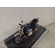 HONDA GL 1000 GOLD WING 1975 CLASSIC MOTO/BIKE 1:24 ALTAYA IXO