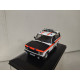 RANGE ROVER 1980 MANCHESTER POLICE UK 1:43 ALTAYA IXO CAJA NO ORIGINAL