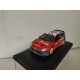 CITROEN XSARA WRC 2004 RALLY ARGENTINA SAINZ 1:43 ALTAYA IXO CAJA NO ORIGINAL