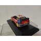 CITROEN XSARA WRC 2004 RALLY ARGENTINA SAINZ 1:43 ALTAYA IXO CAJA NO ORIGINAL