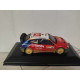 CITROEN XSARA WRC 2004 RALLY ARGENTINA SAINZ 1:43 ALTAYA IXO CAJA NO ORIGINAL