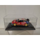 CITROEN XSARA WRC 2004 RALLY ARGENTINA SAINZ 1:43 ALTAYA IXO CAJA NO ORIGINAL