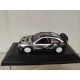 CITROEN XSARA WRC 2009 RALLY CYPRUS SOLBERG 1:43 ALTAYA IXO CAJA NO ORIGINAL