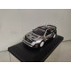 CITROEN XSARA WRC 2009 RALLY CYPRUS SOLBERG 1:43 ALTAYA IXO CAJA NO ORIGINAL