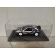 CITROEN XSARA WRC 2009 RALLY CYPRUS SOLBERG 1:43 ALTAYA IXO CAJA NO ORIGINAL