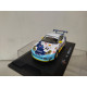 PORSCHE 911 GT3R 2000 24 H LE MANS n82 1:43 HIGH SPEED