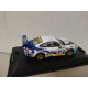 PORSCHE 911 GT3R 2000 24 H LE MANS n82 1:43 HIGH SPEED