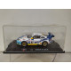 PORSCHE 911 GT3R 2000 24 H LE MANS n82 1:43 HIGH SPEED