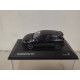 VOLKSWAGEN GOLF 8 R BLACK 1:43 SOLIDO