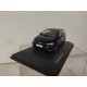 VOLKSWAGEN GOLF 8 R BLACK 1:43 SOLIDO