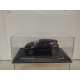 VOLKSWAGEN GOLF 8 R BLACK 1:43 SOLIDO